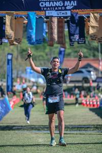 BIB: 
                            <button type="button" onclick="openModal(26658408)" class="btn btn-primary btn-sm float-right btn-popup" data-toggle="modal" data-target=".modal-high-quality">
                        <i class="fas fa-shopping-cart"></i> Add to Cart
                    </button>
                                            <button type="button" onclick="isThisMe(26658408, true)" class="btn btn-success btn-sm float-right btn-popup btn-isme hidden" data-toggle="tooltip" data-placement="bottom" title="นี่คือรูปของคุณใช่ไหม คลิกที่นี่เพื่อเอาเข้าอัลบั้ม">
                        <i class="fas fa-plus"></i> Add to album
                    </button>
                    <button type="button" onclick="isThisMe(26658408, false)" class="btn btn-warning btn-sm float-right btn-popup btn-isnotme hidden">
                        <i class="fas fa-ban"></i> Remove from album
                    </button>